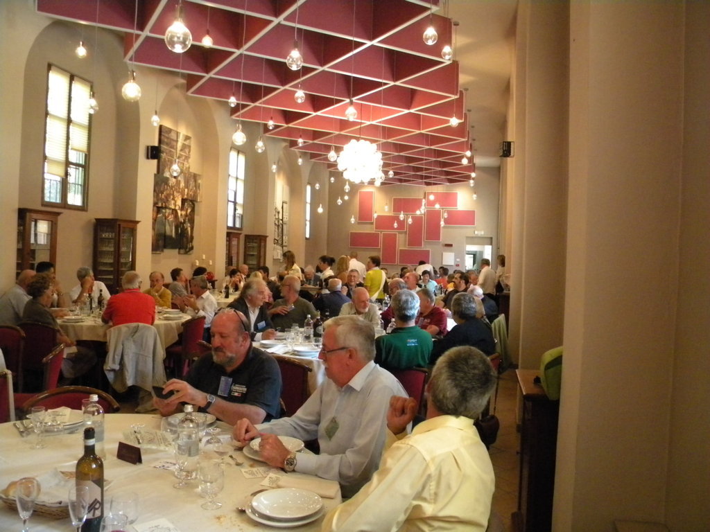 DSCN8505 .JPG